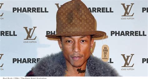 creative director lv|pharrell louis vuitton creative director.